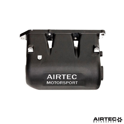 AIRTEC Inlet Manifold Toyota Yaris GR Gen 2