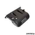 AIRTEC Inlet Manifold Toyota Yaris GR Gen 2