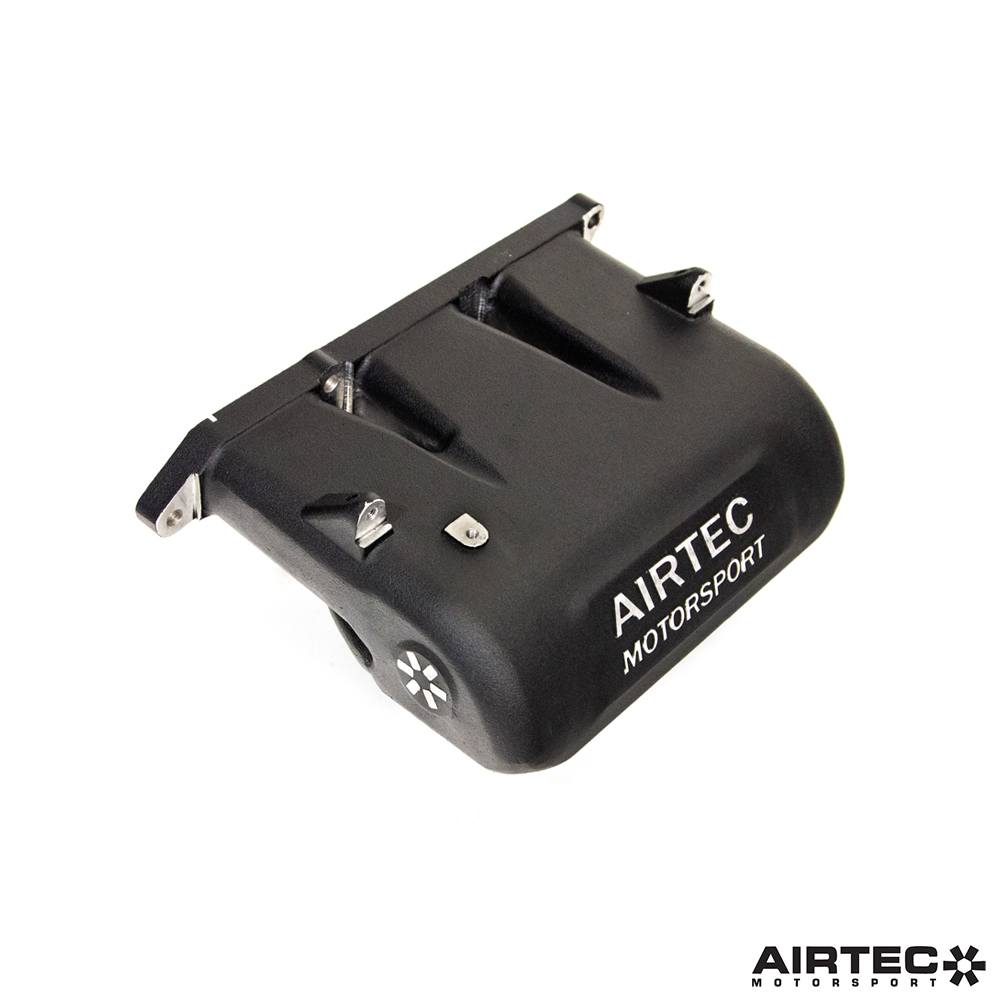 AIRTEC Inlet Manifold Toyota Yaris GR Gen 2