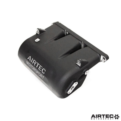 AIRTEC Inlet Manifold Toyota Yaris GR Gen 2