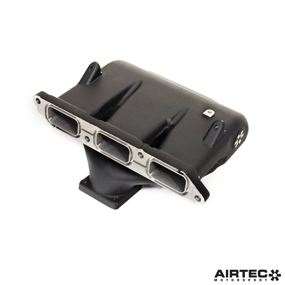 AIRTEC Inlet Manifold Toyota Yaris GR Gen 2