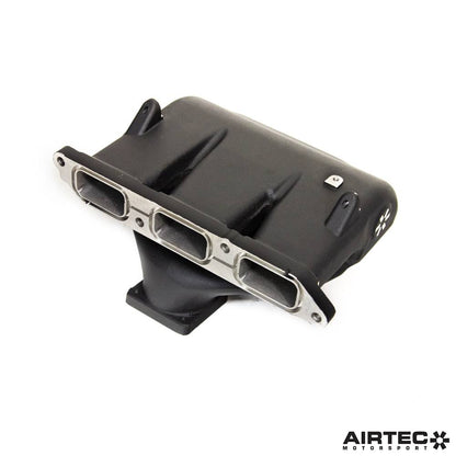 AIRTEC Inlet Manifold Toyota Yaris GR Gen 2