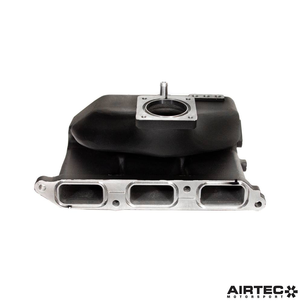 AIRTEC Motorsport Inlet Manifold - Image 5