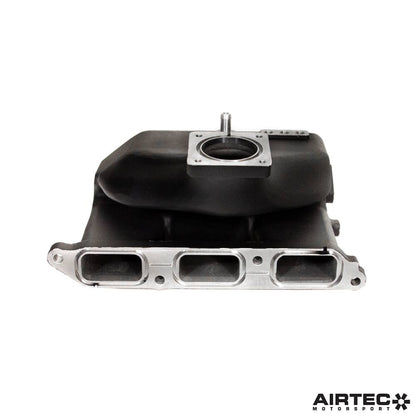 AIRTEC Inlet Manifold Toyota Yaris GR Gen 2