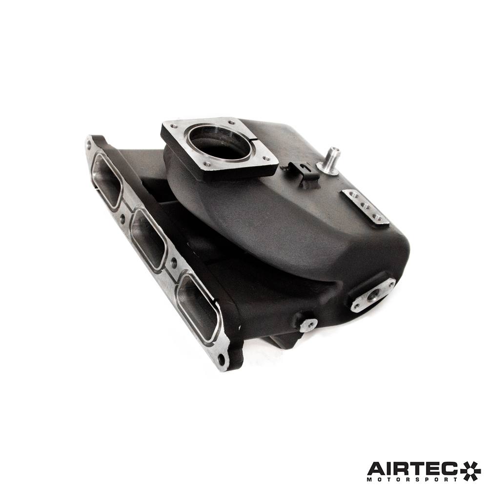 AIRTEC Inlet Manifold Toyota Yaris GR Gen 2