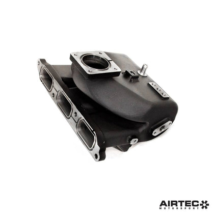 AIRTEC Inlet Manifold Toyota Yaris GR Gen 2