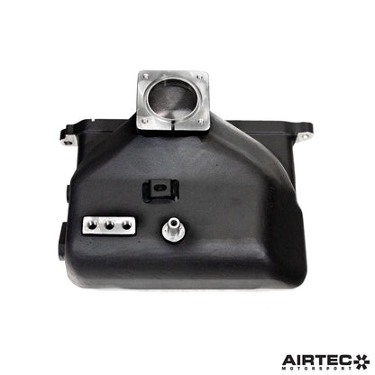 AIRTEC Motorsport Inlet Manifold - Image 7
