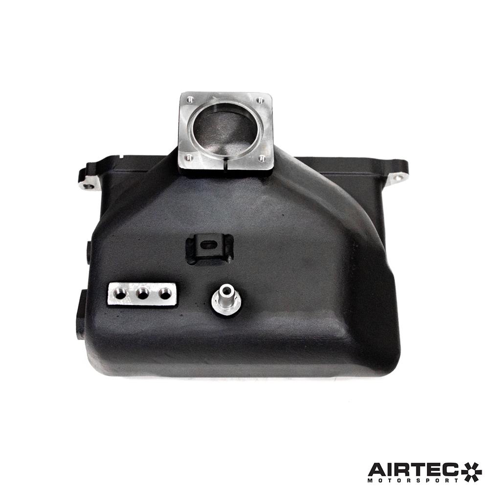 AIRTEC Inlet Manifold Toyota Yaris GR Gen 2