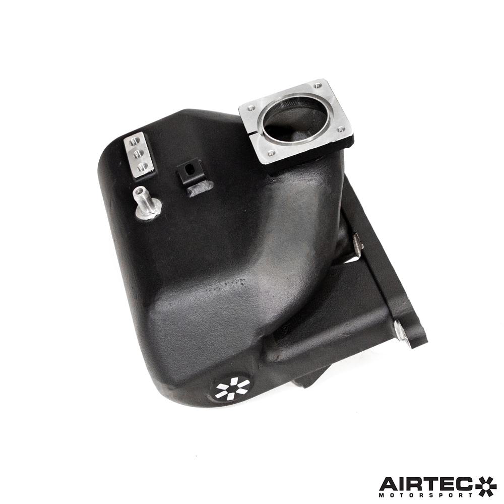 AIRTEC Inlet Manifold Toyota Yaris GR Gen 2