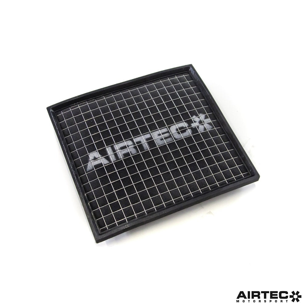 AIRTEC Motorsport OEM+ Intake Kit - Image 2