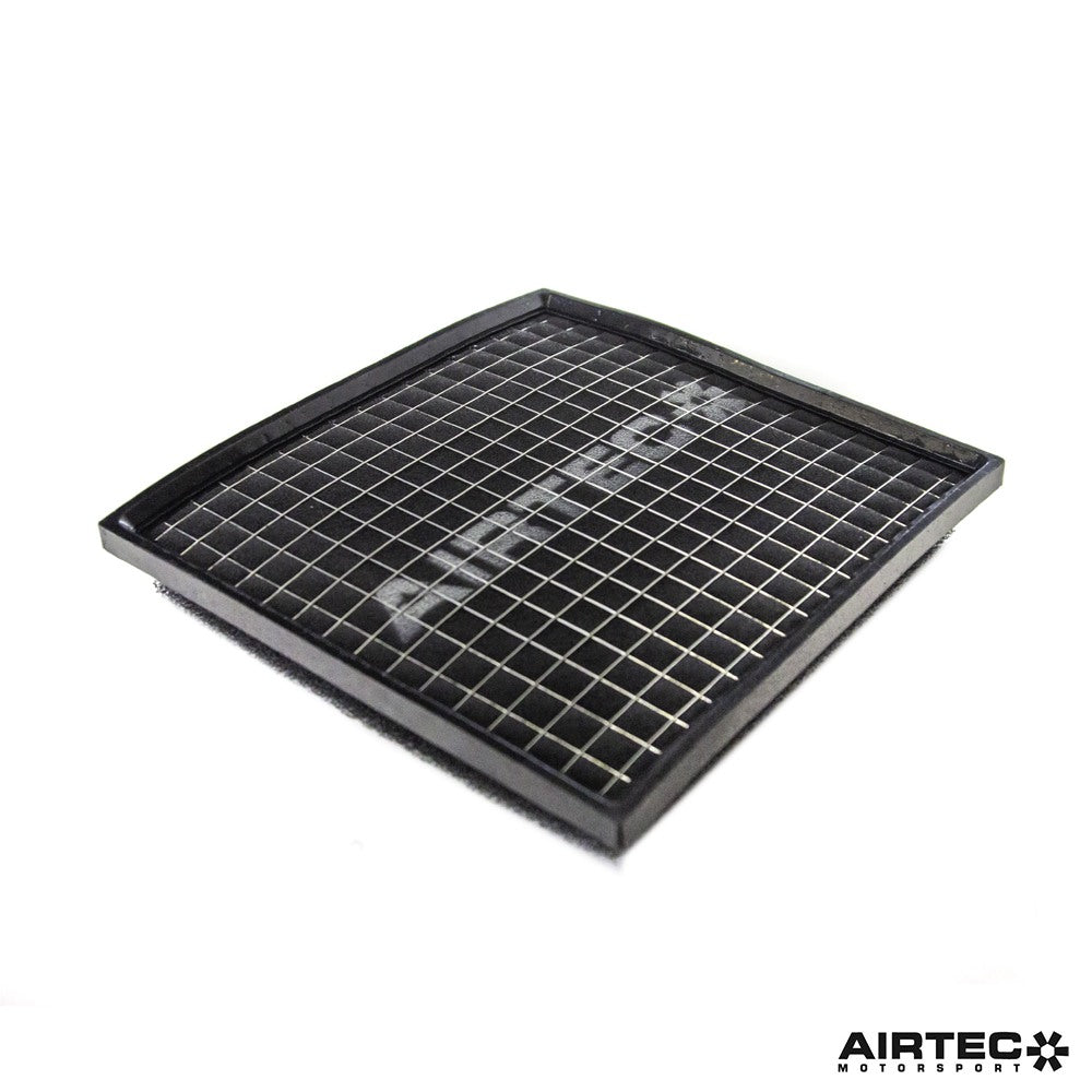 AIRTEC Motorsport OEM+ Intake Kit - Image 3