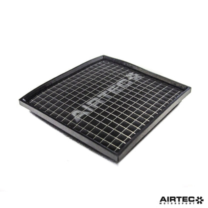 AIRTEC Motorsport OEM+ Intake Kit - Image 3