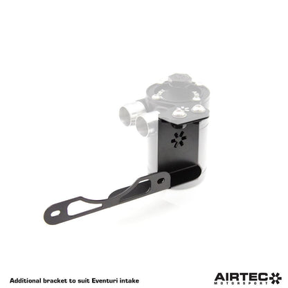 AIRTEC Motorsport Catch Can for Toyota Yaris GR - Image 5