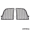 AIRTEC Front Bumper Grille Mesh Toyota Yaris GR Gen 2