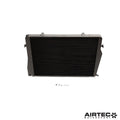 AIRTEC Motorsport Radiator Upgrade for BMW E9x M3