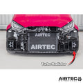 AIRTEC Motorsport Turbo Radiator for Toyota Yaris GR Gen 1