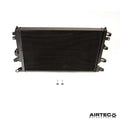 AIRTEC Motorsport Radiator for Toyota Yaris GR Gen 1/2
