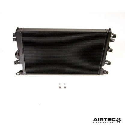 AIRTEC Motorsport Radiator for Toyota Yaris GR Gen 1/2