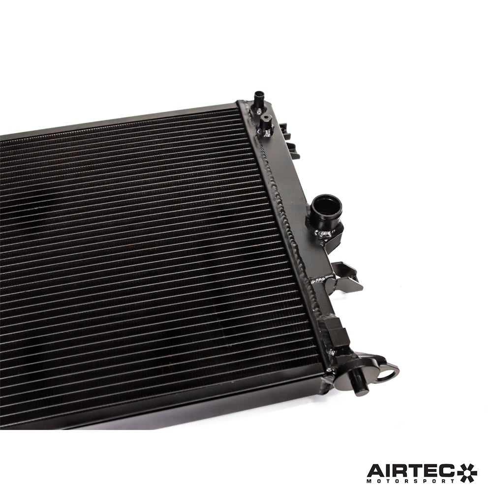 AIRTEC Motorsport Radiator for Toyota Yaris GR Gen 1/2 - Image 3