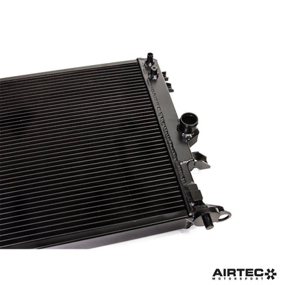 AIRTEC Motorsport Radiator for Toyota Yaris GR Gen 1/2 - Image 3
