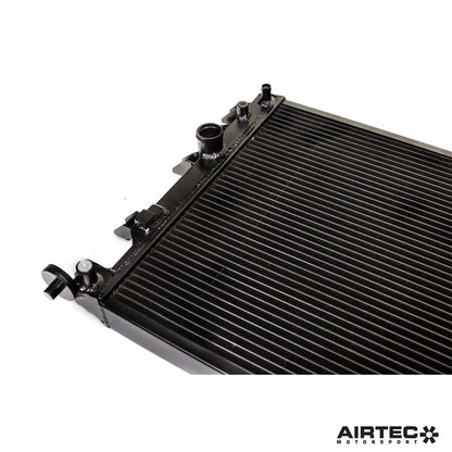 AIRTEC Motorsport Radiator for Toyota Yaris GR Gen 1/2 - Image 2