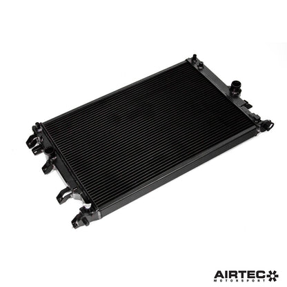 AIRTEC Motorsport Radiator for Toyota Yaris GR Gen 1/2 - Image 5
