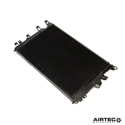 AIRTEC Motorsport Radiator for Toyota Yaris GR Gen 1/2 - Image 4