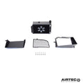 AIRTEC Auxiliary Radiator Toyota Yaris GR Gen 2