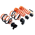 AST Adjustable Lowering Springs - BMW M2 (G87) 2021 - Present