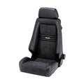 Recaro Specialist
