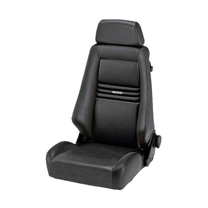 Recaro Specialist