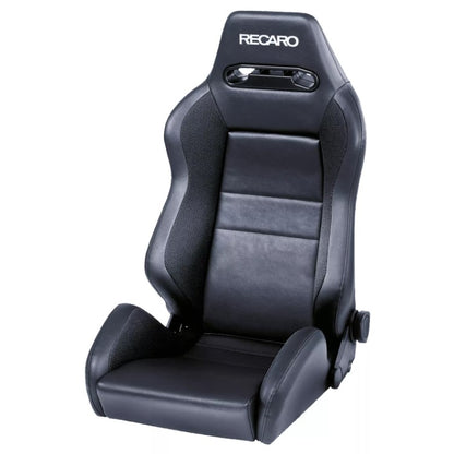 Recaro Speed