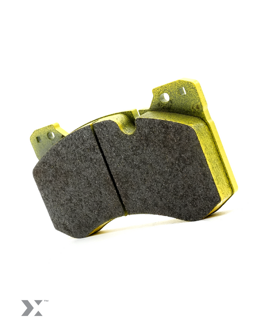 MMX Pagid RSL29 Front Carbon Ceramic Brake Pads for BMW G8x M2, M3 & M4