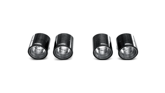 Bmw String Models BMW 1 Series E81 | E82 | E87 | E88 (2004 - 2013) – String Theory Garage