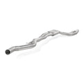 BMW 340i / 440i (F30 / F31 / F32 / F33 / F36) | Akrapovic | Evolution Link Pipe Set (SS)
