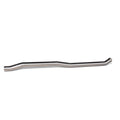 BMW M135i (F40) / MINI JCW Clubman / Countryman (F45 / F60) | Akrapovic | Evolution Link Pipe Set (SS)