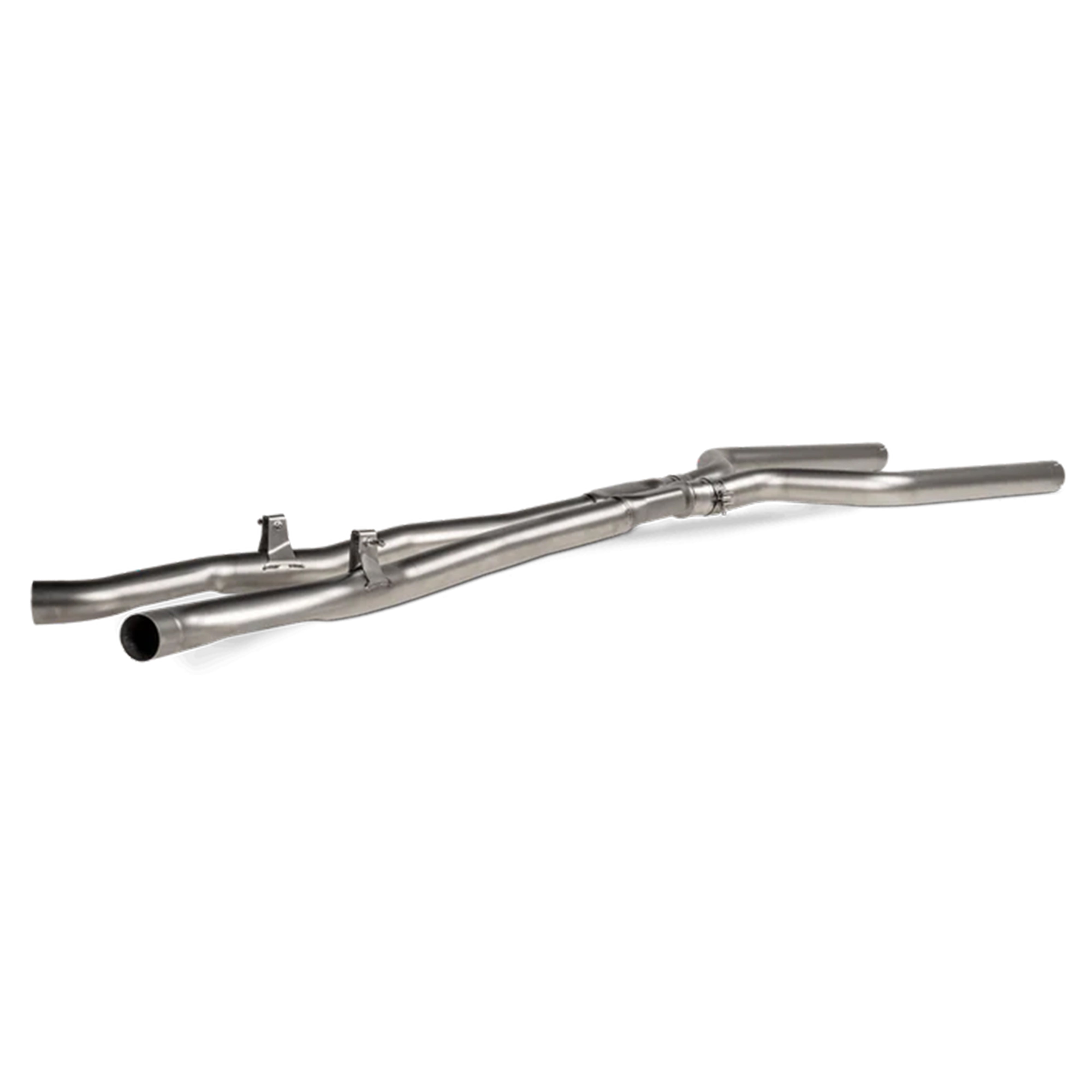 Bmw String Models BMW M8 / M8 Competition Gran Coupe (F93) | 2020 | OPF/GPF | Akrapovic ...