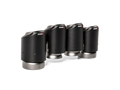 BMW X3 M / Competition (F97) | Akrapovic | Tail Pipe Set (Carbon)
