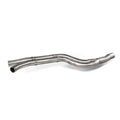 BMW Z4 M40i (G29) | Akrapovic | Evolution Link Pipe Set (SS)