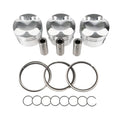 CP Pistons GR Yaris & GR Corolla G16E-GTS