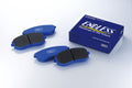 Endless CC38 & CC40 Front Brake Pad BMW E85 2003-2006