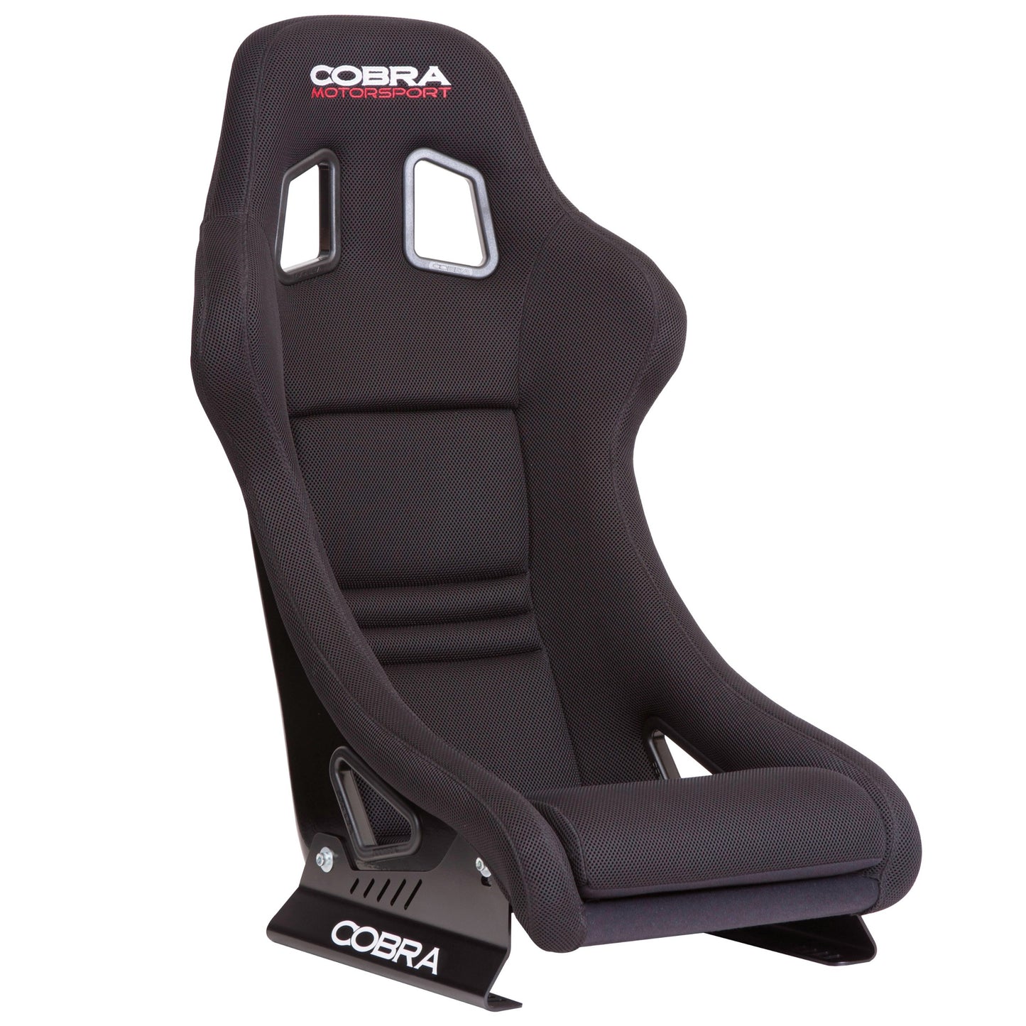 Cobra Imola T Motorsport Seat Racing Seat