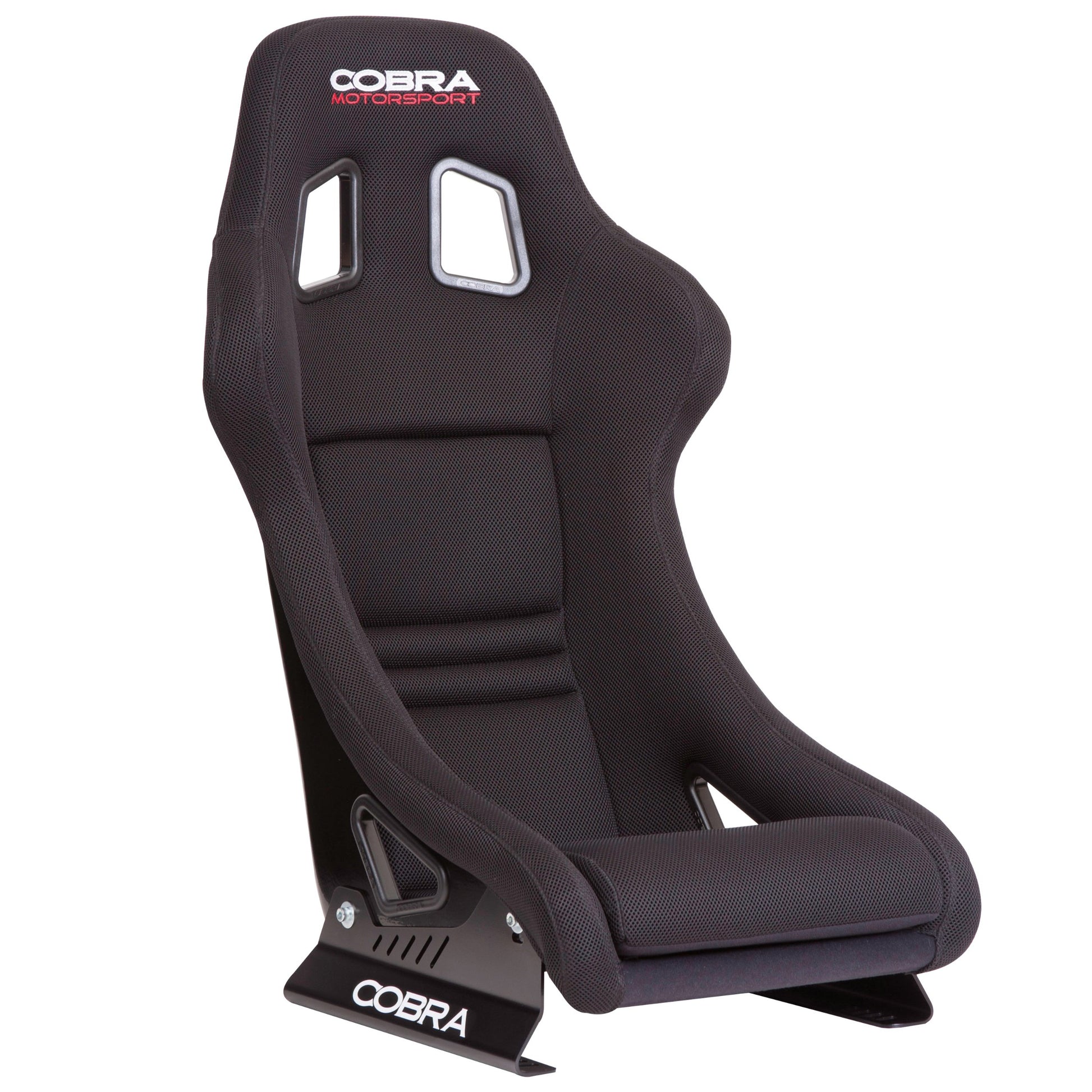 Cobra Imola T Motorsport Seat Racing Seat