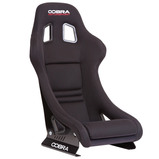 Cobra Imola T Motorsport Seat Racing Seat