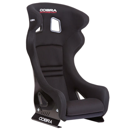 Cobra Sebring T Pro-Fit Motorsport Seat - FIA Approved Race Track Seat 