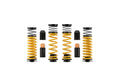 ST height adjustable coil spring kit - BMW F80 M3 Incl M3 CS