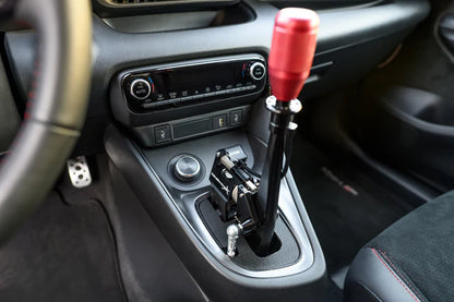 Coolerworx Short Shifter Toyota GR Yaris