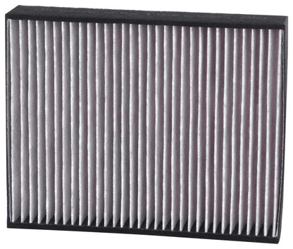 K&N DVF5015 Extended-Life Cabin Air Filter for BMW M140i / M135i / M240i / M235i / M2 / M3 / M4 – image 2