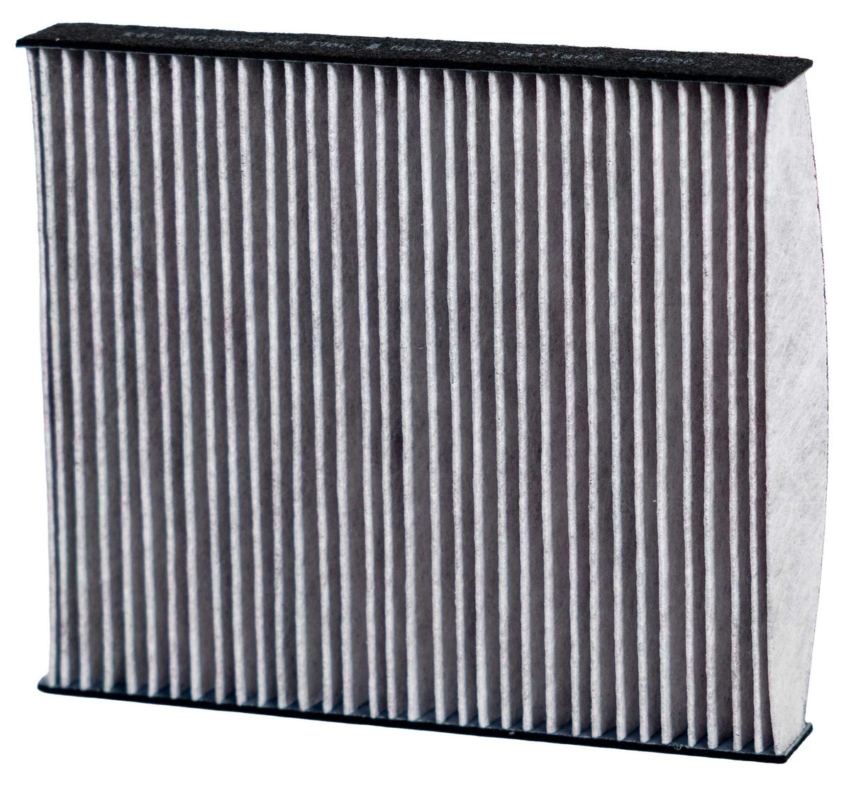 K&N DVF5052 Extended-Life Cabin Air Filter for Toyota GR Yaris – image 2