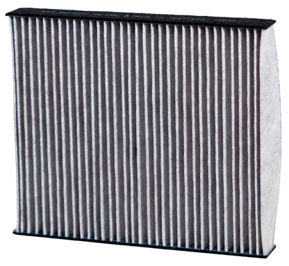 K&N DVF5052 Extended-Life Cabin Air Filter for Toyota GR Yaris – image 2
